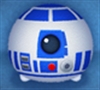 ycXLUz R2-D2 ō_oRc